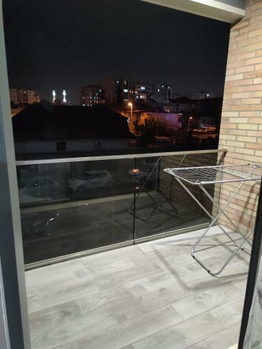 Apartamento Luxury Home Fiori Di Bosco