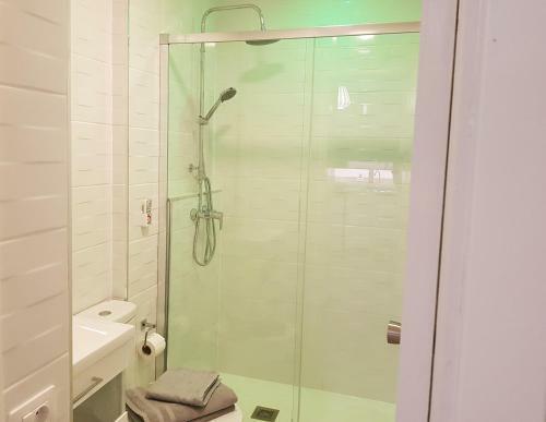 Apartamento Piso Junto Al Mar