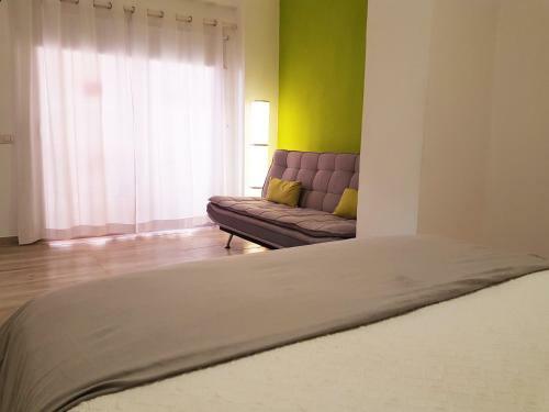 Apartamento Piso Junto Al Mar