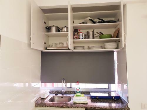 Apartamento Piso Junto Al Mar