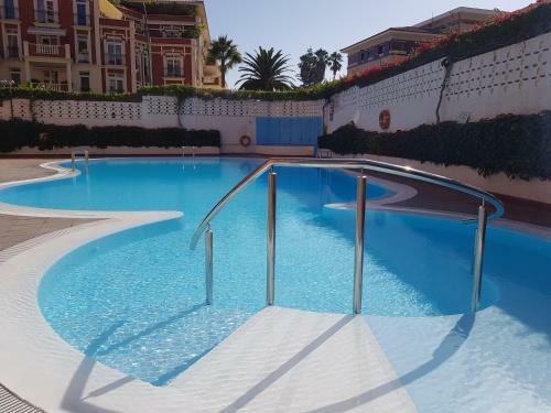 Apartamento Piso Junto Al Mar