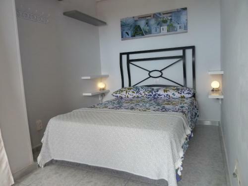Apartamento Yksi�, L�hell� Rantaa