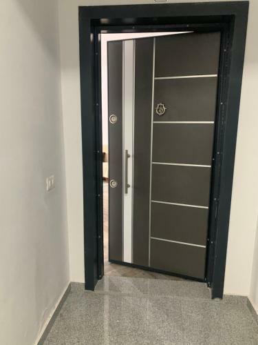Daily Apartment Tirana