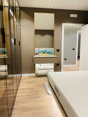 Apartamento Palmar Inn