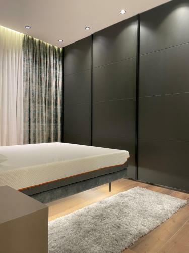 Apartamento Palmar Inn