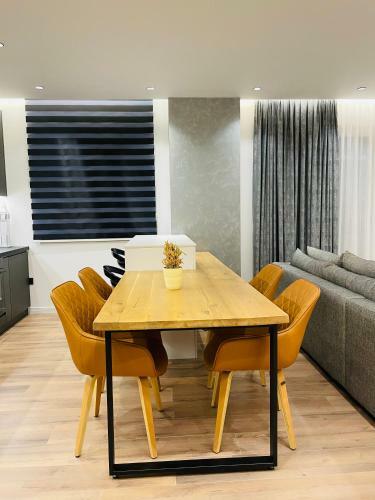 Apartamento Palmar Inn