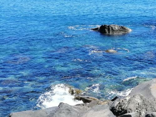 Apartamento Con Encanto En Puerto de La Cruz