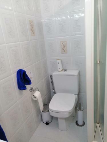 Apartamento Con Encanto En Puerto de La Cruz