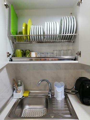 Apartamento Con Encanto En Puerto de La Cruz