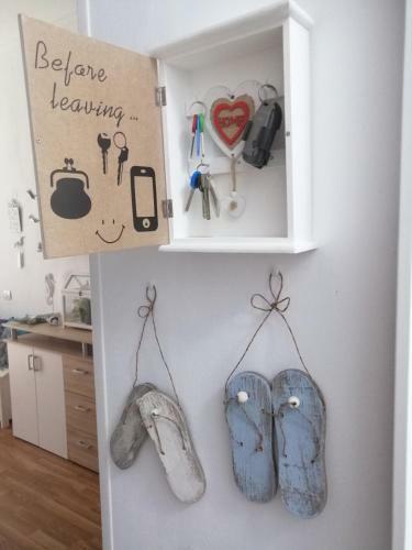 Apartamento Con Encanto En Puerto de La Cruz