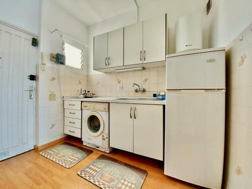 Apartamento Oceanview II By Tor