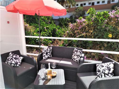 Apartamento Fantastico