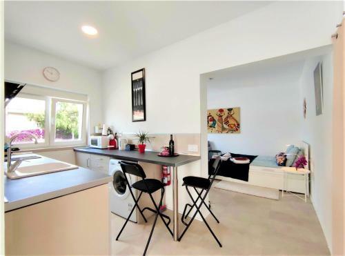 Apartamento Fantastico