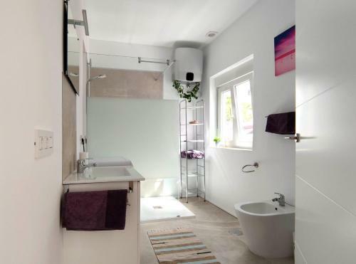 Apartamento Fantastico