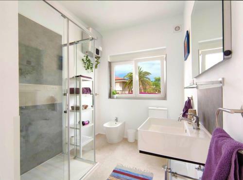 Apartamento Fantastico
