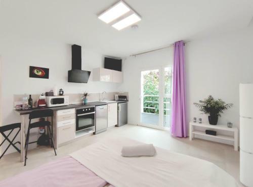 Apartamento Fantastico