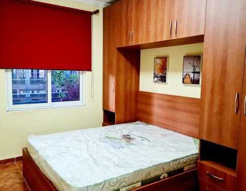 Apartamenti2v1-21 Dhjetori Am