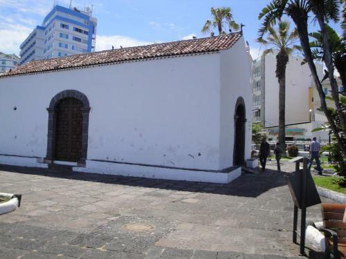 Apartamento Elegante Y C�ntrico