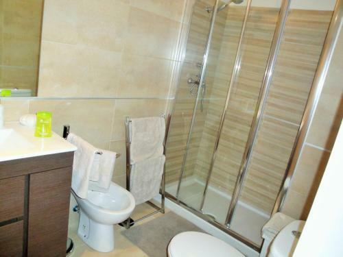 Apartamento Elegante Y C�ntrico