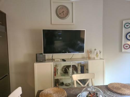 Apartamento Elegante Y C�ntrico
