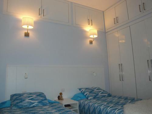 Apartamento Elegante Y C�ntrico