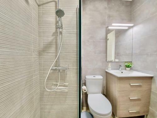 Apartamento Lucil�