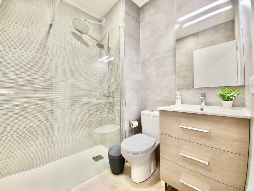 Apartamento Lucil�
