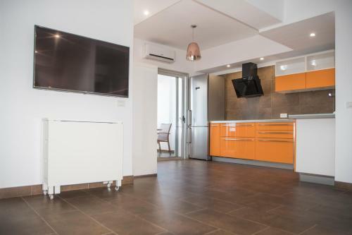 Apartamento Le Terrazze 6