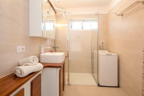 Casacolores Apartamentos