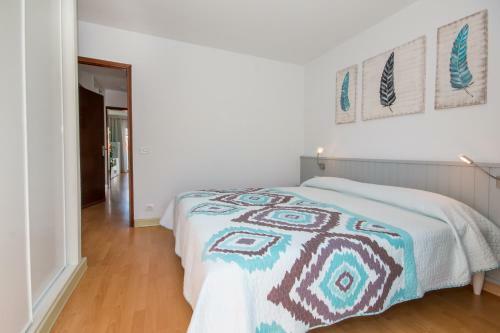 Casacolores Apartamentos