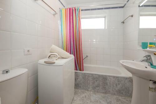 Casacolores Apartamentos