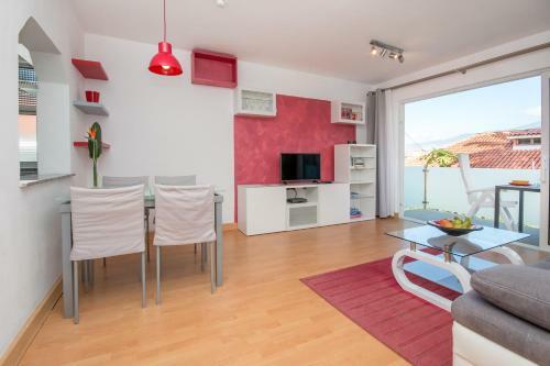 Casacolores Apartamentos