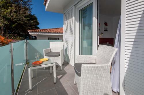 Casacolores Apartamentos