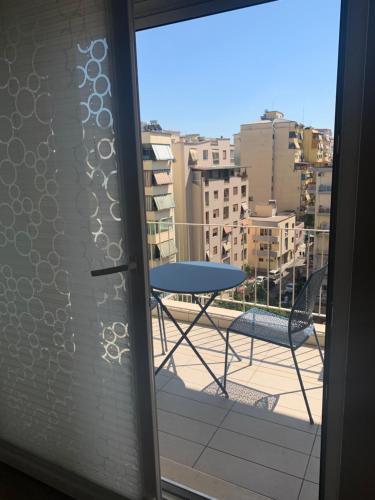 Tirana Apartment 3