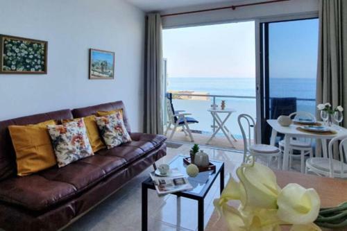 Apartamento Vistamar 2