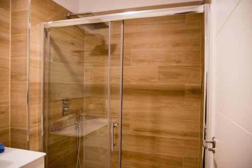 Apartamento Le Terrazze 1