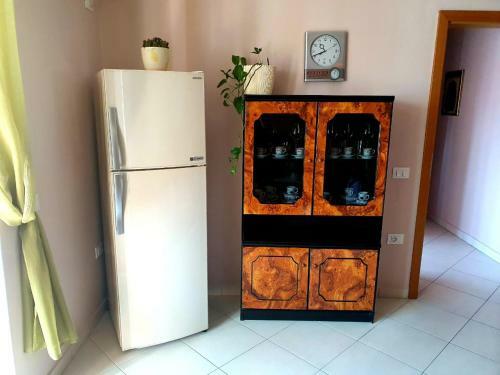 Apartamento Beautiful Appartement In Tirana