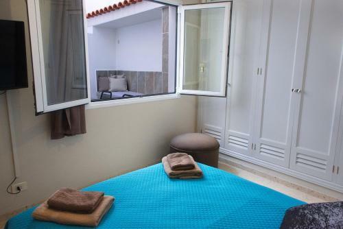 Apartamento Casa Serena