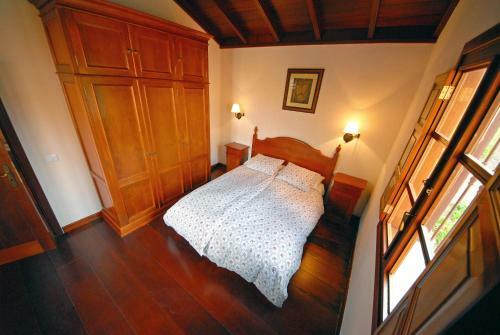 Casa Strelizia