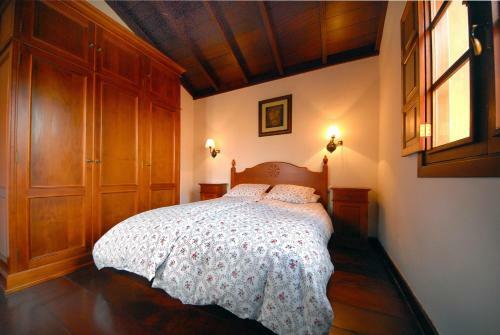 Casa Strelizia