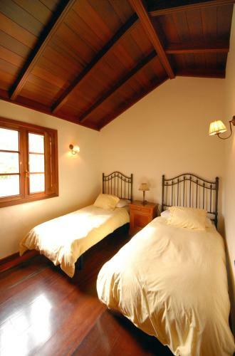 Casa Strelizia