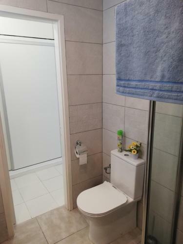 Apartamento Edificio Guajara