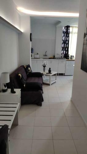 Apartamento Edificio Guajara