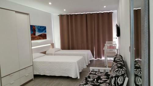 Apartamento Carpe Diem