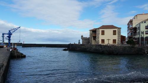 Apartamento Carpe Diem