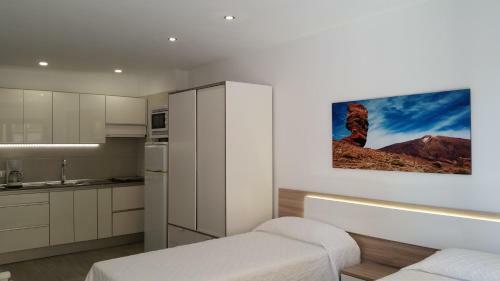 Apartamento Carpe Diem