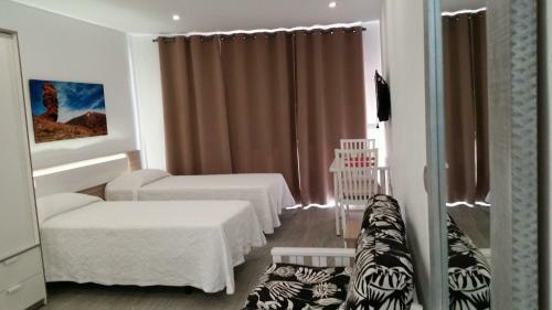 Apartamento Carpe Diem