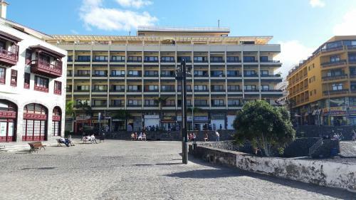 Apartamento Carpe Diem