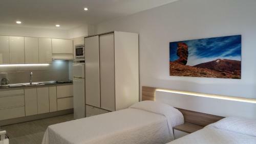 Apartamento Carpe Diem