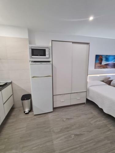 Apartamento Carpe Diem